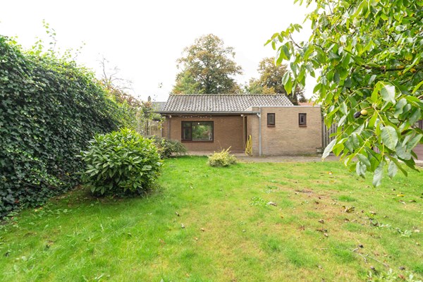Medium property photo - Akkerstraat 4, 5674 RS Nuenen